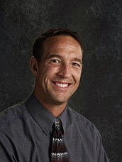 Mark Neu Mark Neu